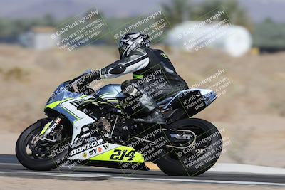 media/Apr-18-2025-CVMA Friday Practice (Fri) [[88baa45499]]/Racer 2/Session 5 (Turn 5 Exit)/